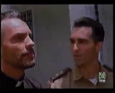 Noriega081.png