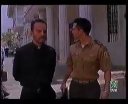 Noriega082.png