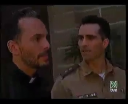 Noriega084.png
