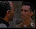 Noriega089.png