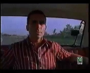 Noriega091.png