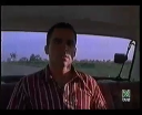 Noriega093.png