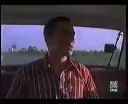 Noriega094.png