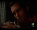 Noriega099.png