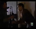 Noriega102.png