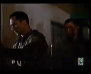 Noriega104.png