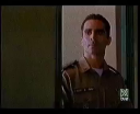 Noriega108.png