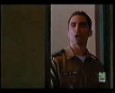 Noriega109.png