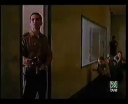 Noriega110.png