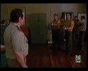 Noriega111.png
