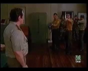 Noriega112.png