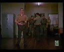 Noriega114.png