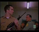 Noriega116.png