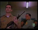 Noriega117.png