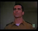 Noriega118.png