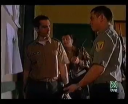 Noriega123.png