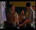 Noriega124.png