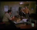 Noriega128.png