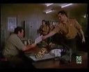 Noriega129.png