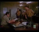 Noriega130.png