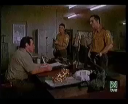 Noriega134.png