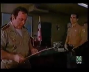 Noriega135.png