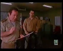 Noriega136.png