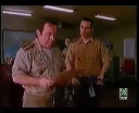 Noriega137.png