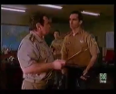 Noriega138.png