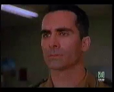 Noriega139.png