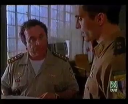 Noriega140.png