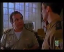 Noriega141.png
