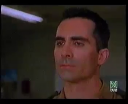 Noriega144.png