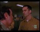 Noriega149.png