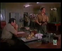 Noriega153.png