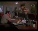 Noriega156.png
