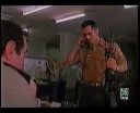 Noriega159.png