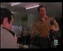 Noriega160.png