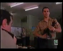 Noriega161.png