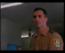 Noriega162.png