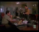 Noriega163.png