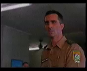 Noriega164.png