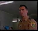 Noriega166.png