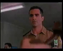 Noriega168.png