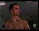 Noriega169.png