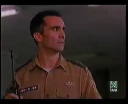 Noriega170.png
