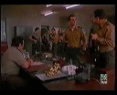 Noriega172.png
