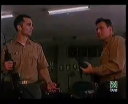 Noriega173.png