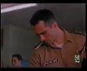 Noriega177.png