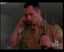 Noriega178.png